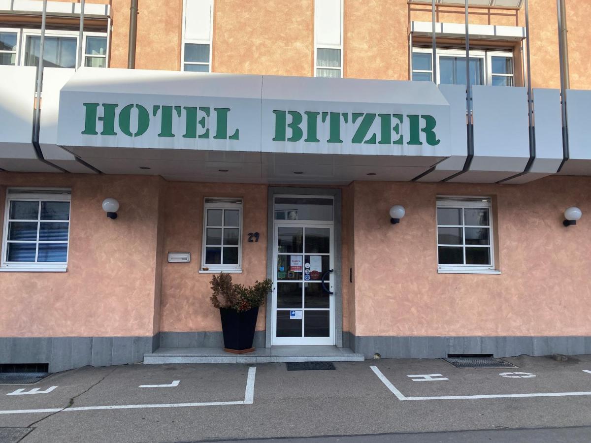 Bitzer Superior 3*