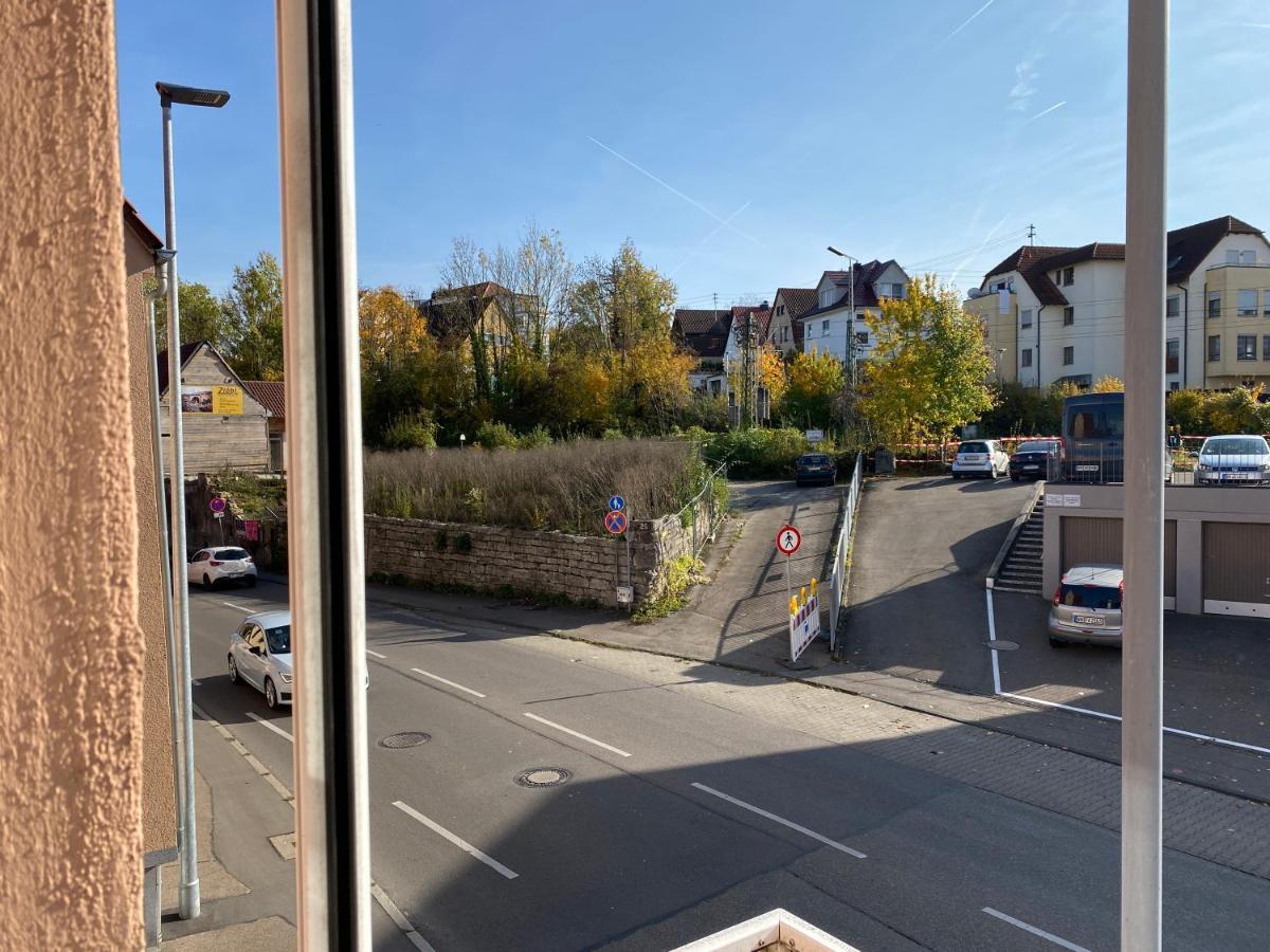 Bitzer Superior 3* Backnang