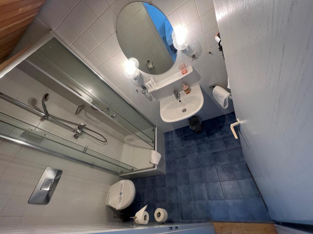 Hotel Bitzer Superior 3*