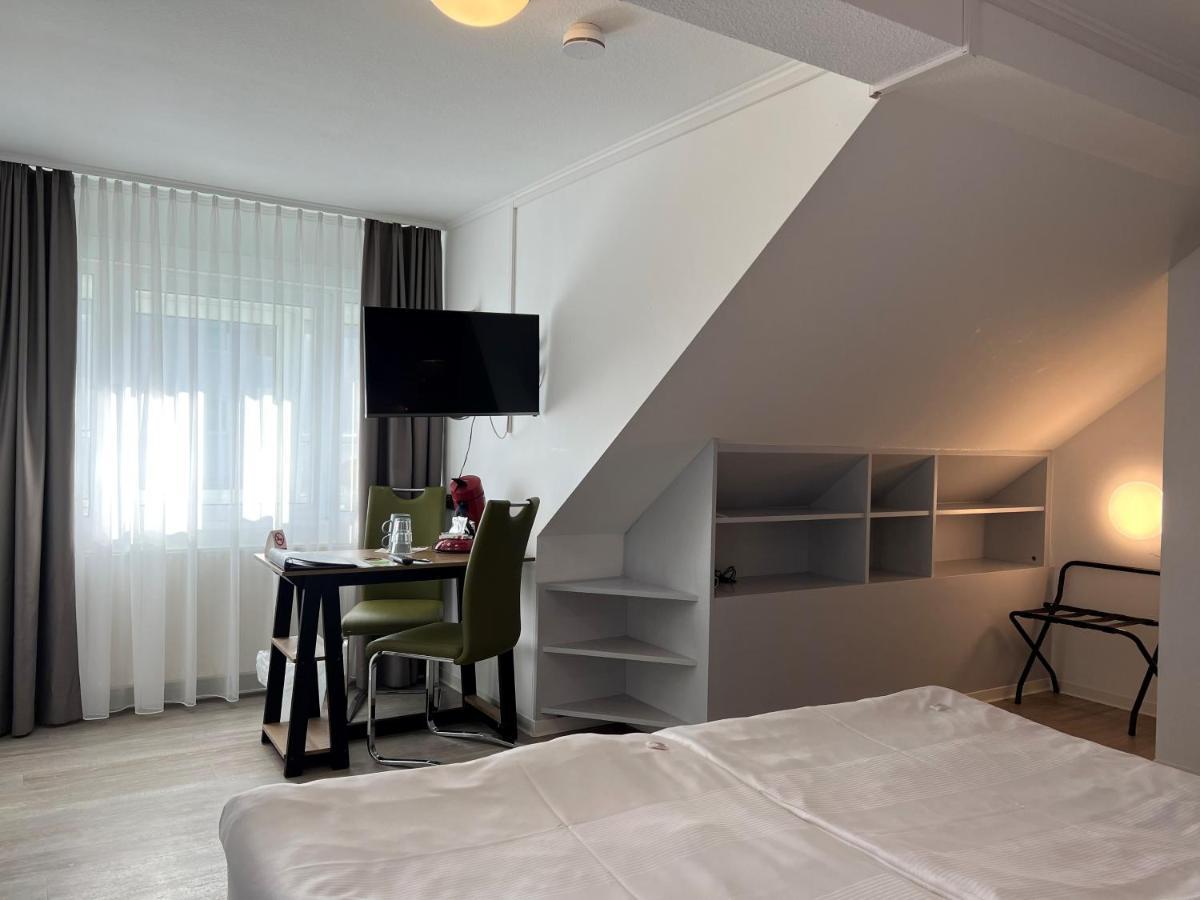 Hotel Bitzer Superior 3*
