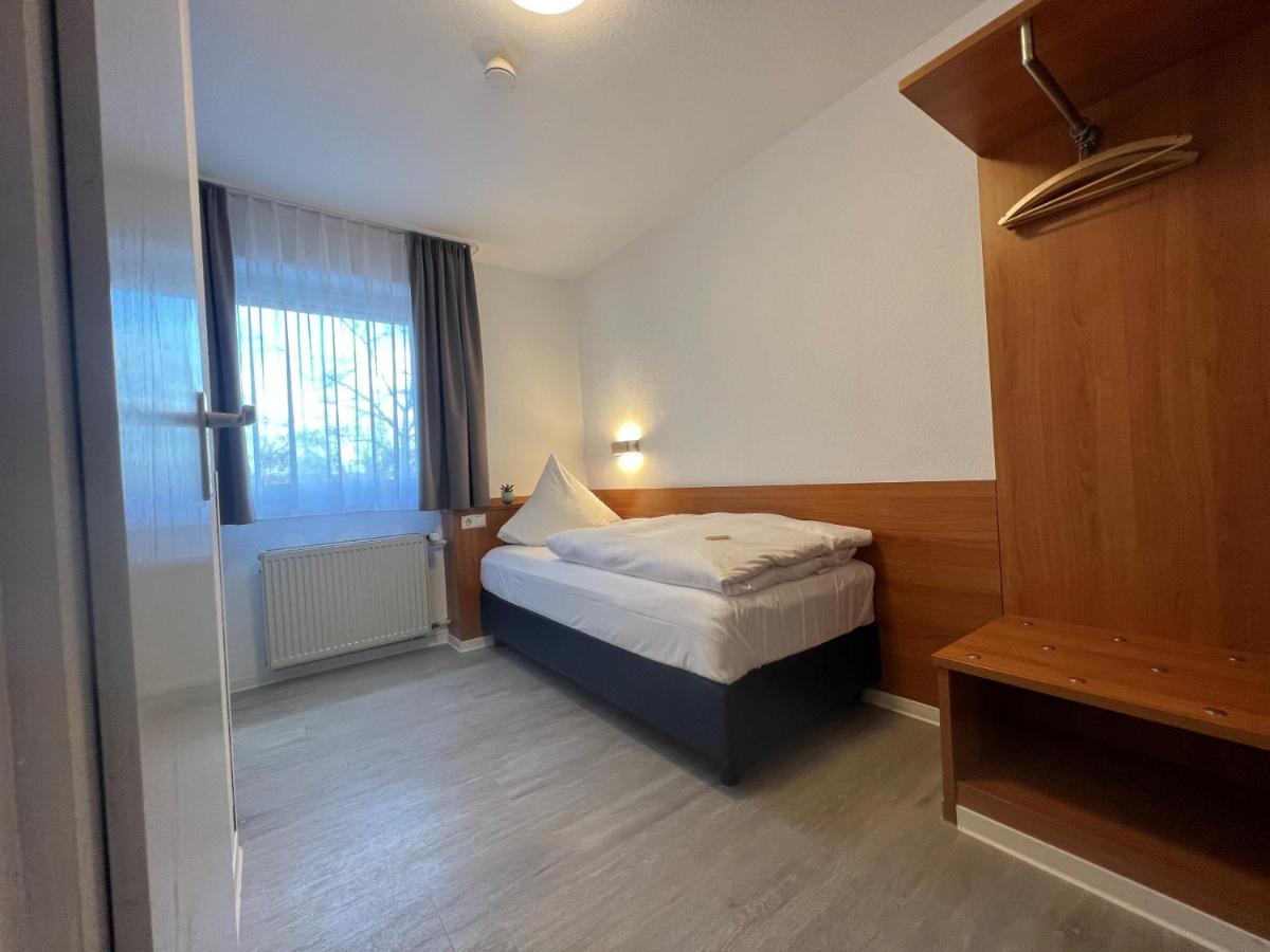 Bitzer Superior Hotel