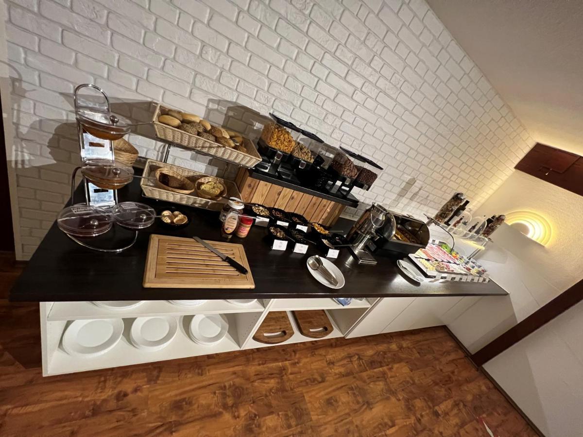 Bitzer Superior Hotel 3*
